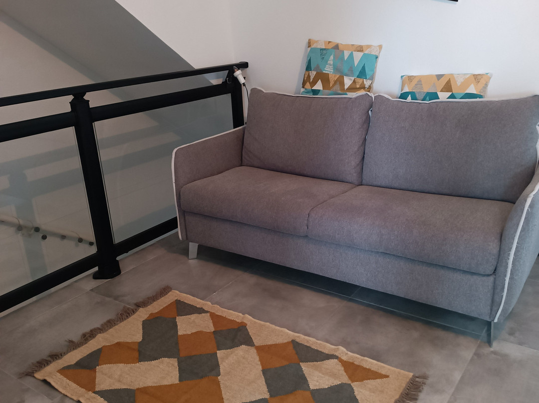 Pukhraj Durry Udhyog-焦特布尔必去景点