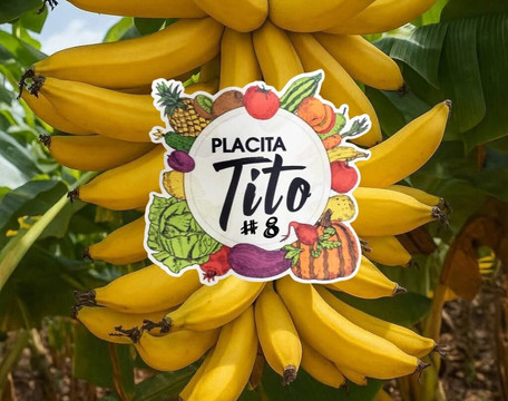 La Placita de Santurce-圣胡安必去景点