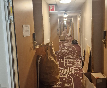 Scandic Linkoping Vast主图