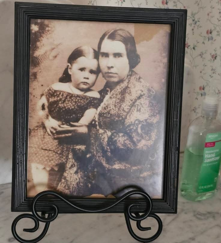 Lizzie Borden House-福尔里弗必去景点