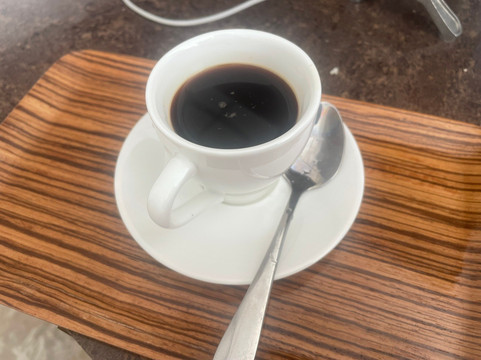 Delight coffee And smoothies