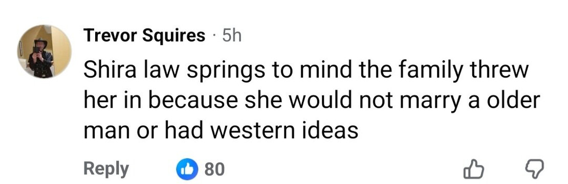 The Castle Hotel主图