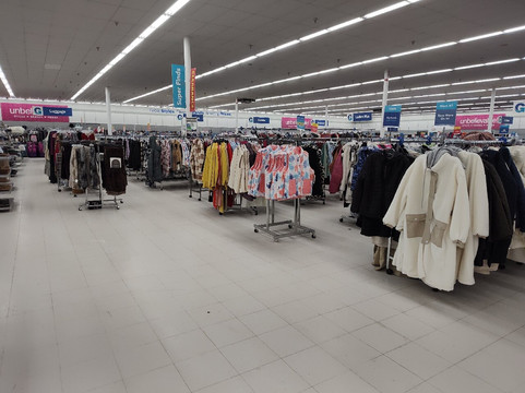 Gabe's-Greensburg必去景点