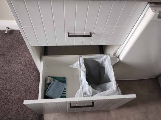 The Amberley Hotel主图