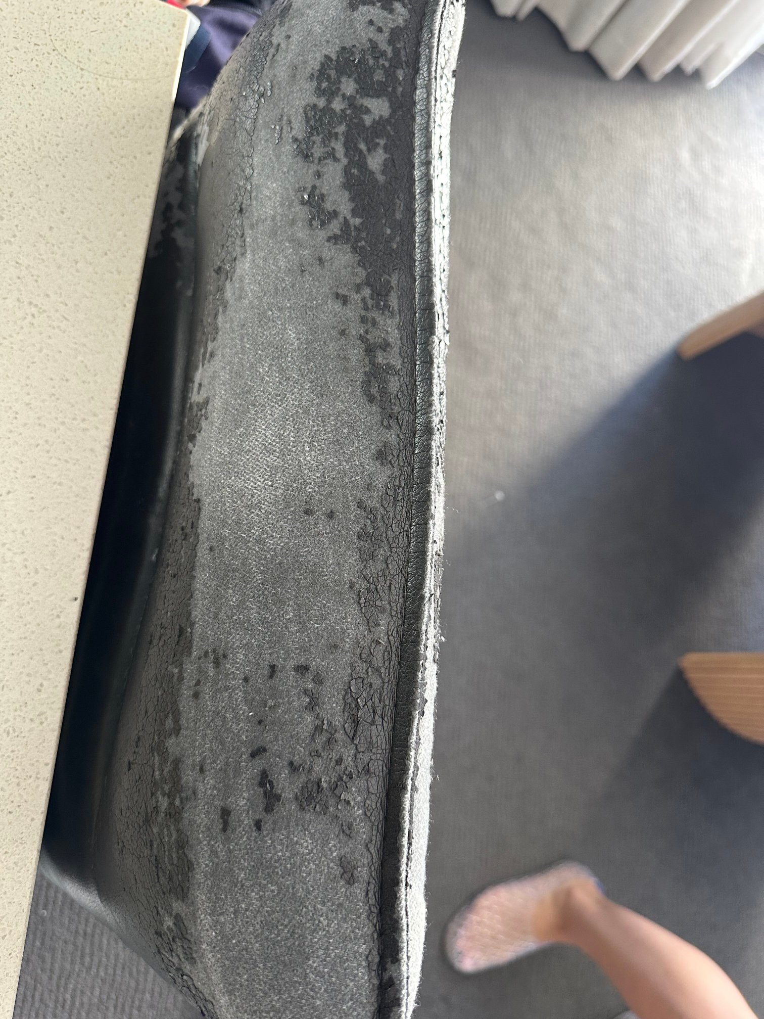 汤斯维尔都市盛橡酒店-官方