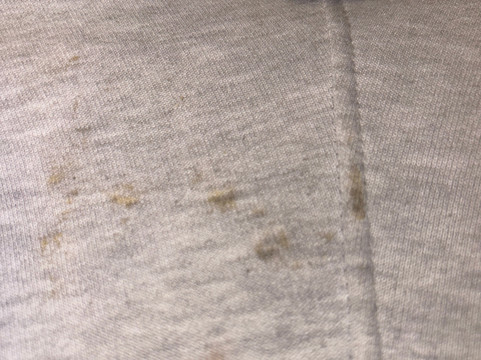 McDonald'S Montecchio Drive