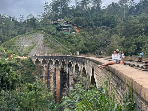 Sand Martin Tours-埃勒必去景点