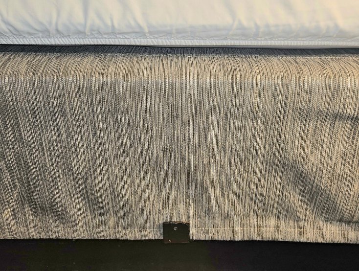 Holiday Inn Express & Suites Miami - Hialeah By IHG-官方