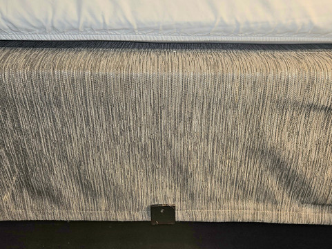 Holiday Inn Express & Suites Miami - Hialeah By IHG主图