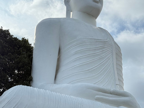 Sara Kandy Tours-康提必去景点