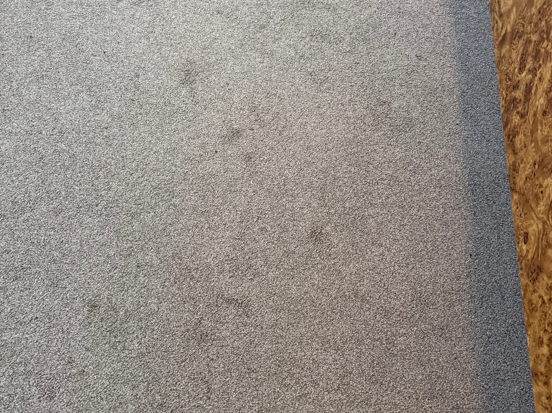 Gästehaus Alte Schule主图