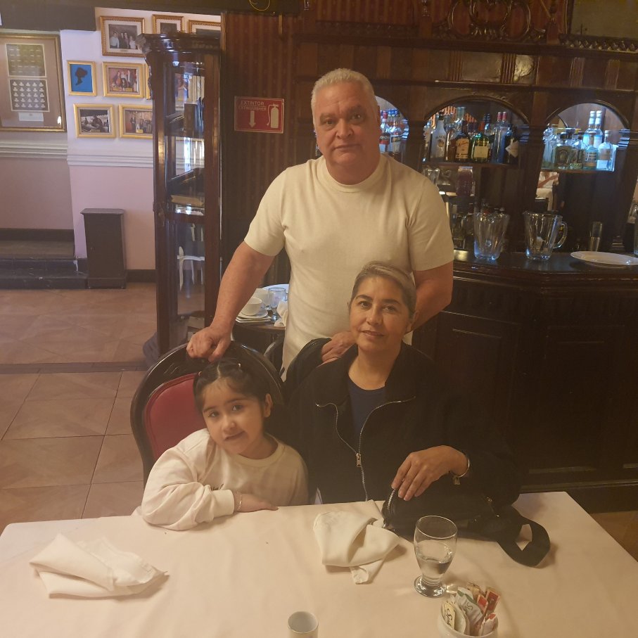 Posada El Rey Sol-官方