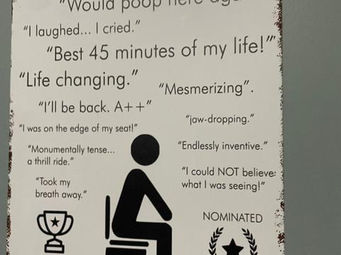 Sherlock's Escape Rooms-佛罗伦萨必去景点