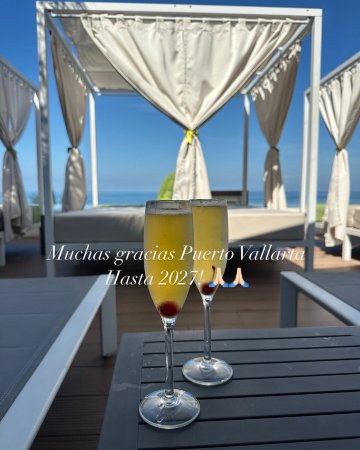 Almar Resort Luxury LGBT Beach Front Experience-官方