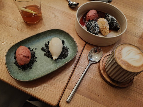 Seesushi Vienna主图