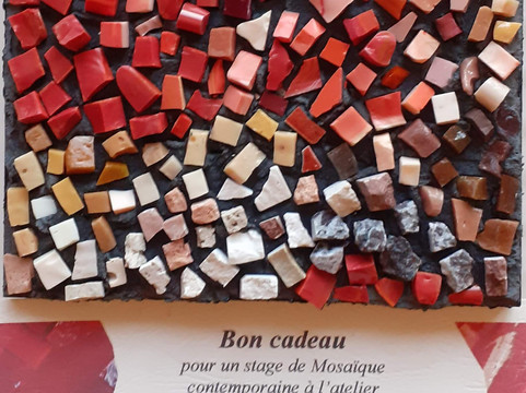 Wecandoo-巴黎必去景点