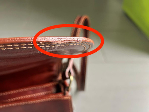 Fantini Pelletteria-圣马力诺城必去景点