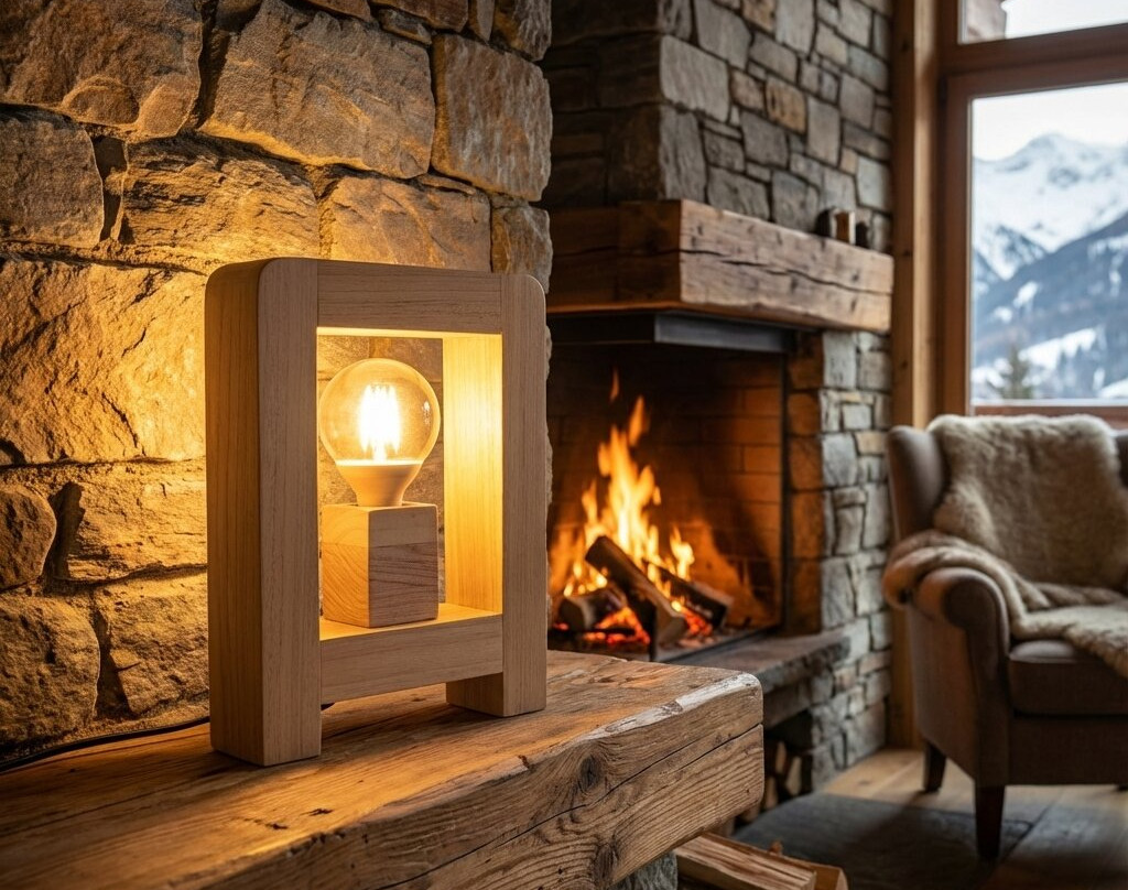 La Tienda Taller de Bilú-Moralzarzal必去景点