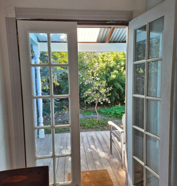 Balingup Art Gallery-Balingup必去景点