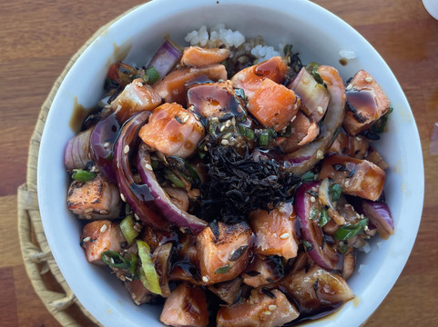 Praia da Concha-Itacare必去景点