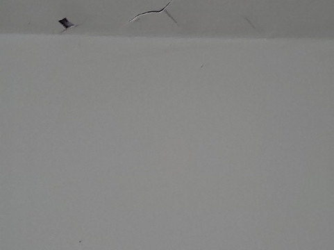 AHORN Berghotel Friedrichroda主图