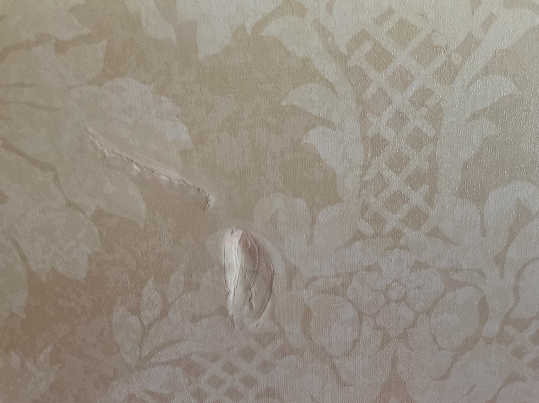 The General Morgan Inn主图