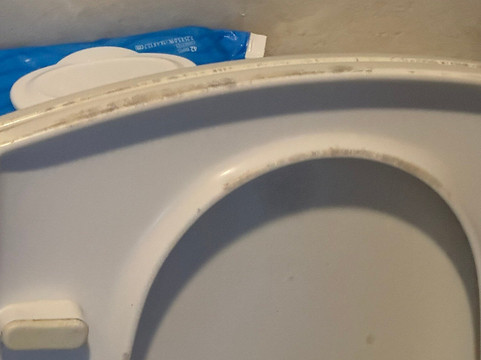 卡拉扬度假俱乐部主图