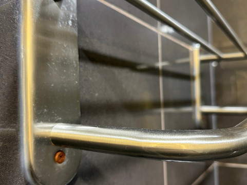 西普雷丝/安纳海姆凯悦酒店主图