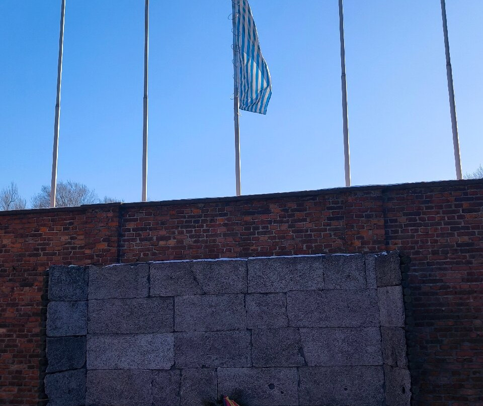 ToursPoland.Com-华沙必去景点