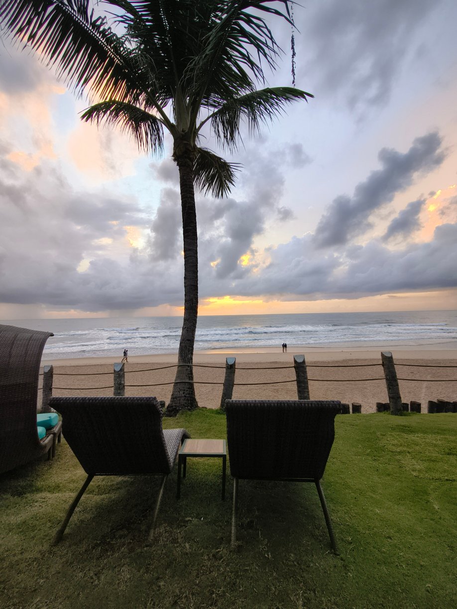 Hotel Solar Porto de Galinhas-官方