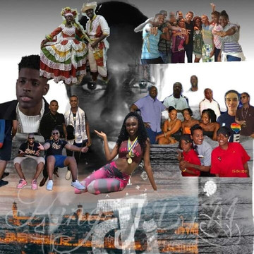 Catholic Church of the Assumption of the Blessed Virgin Mary-Zarasai必去景点