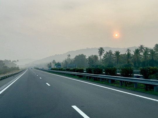 Nvl's Tours-科伦坡必去景点
