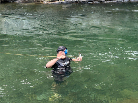 武吉拉旺因陀罗谷酒店主图