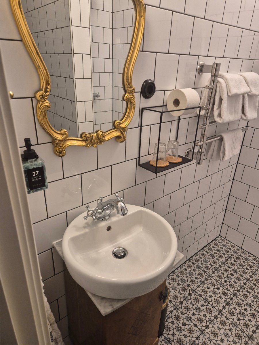 拉德曼贝斯特韦斯特必住酒店-官方