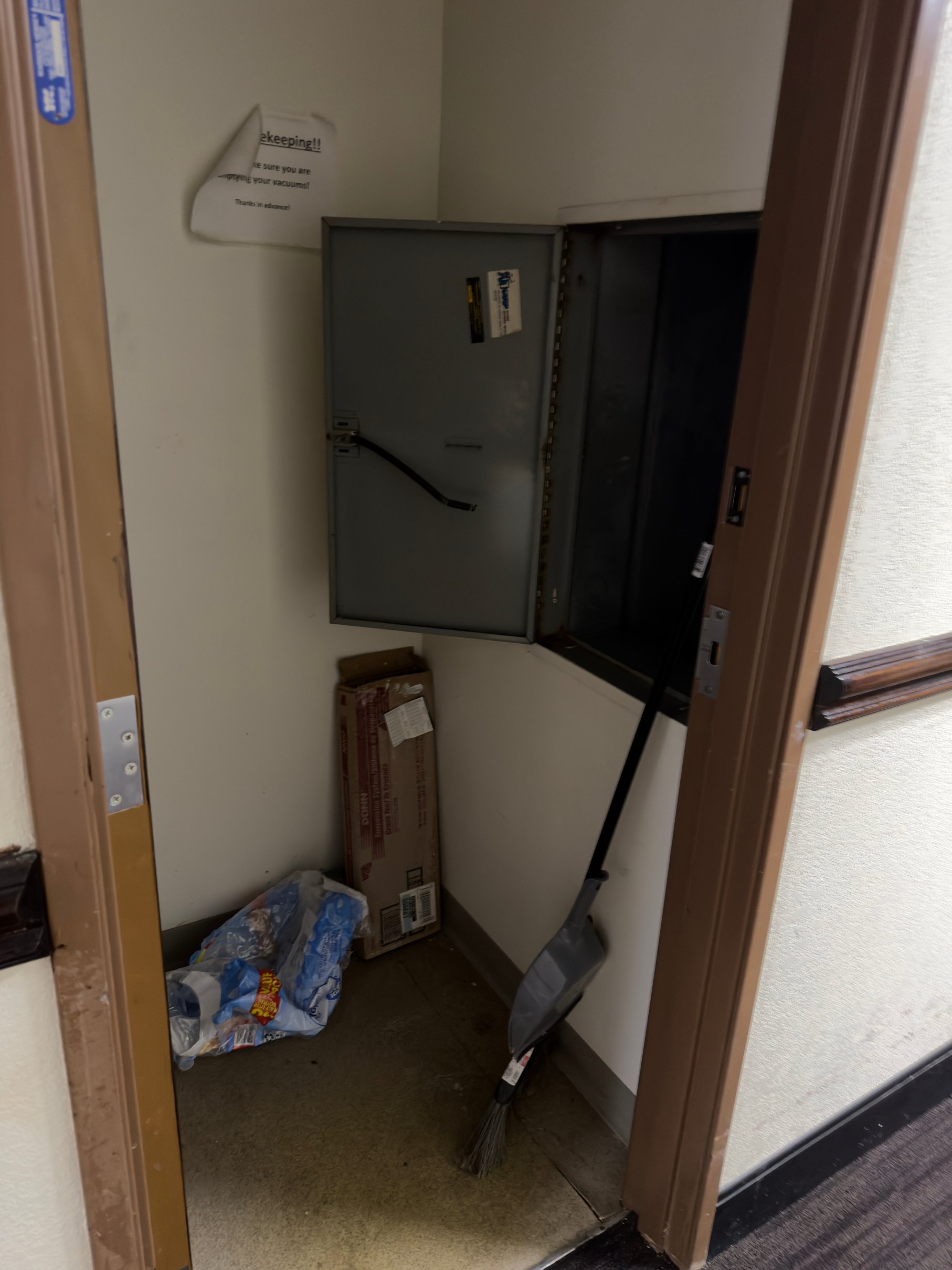 红屋顶酒店-弗林特-浴室