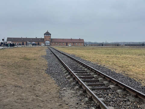 Touristico Cracow-克拉科夫必去景点