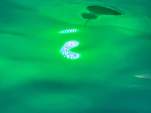 埃斯卡纳巴速8酒店主图