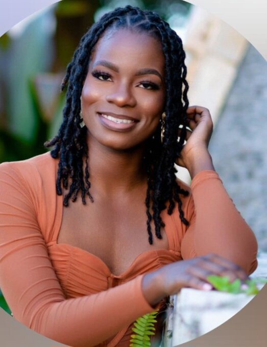 萨巴岩度假村-官方