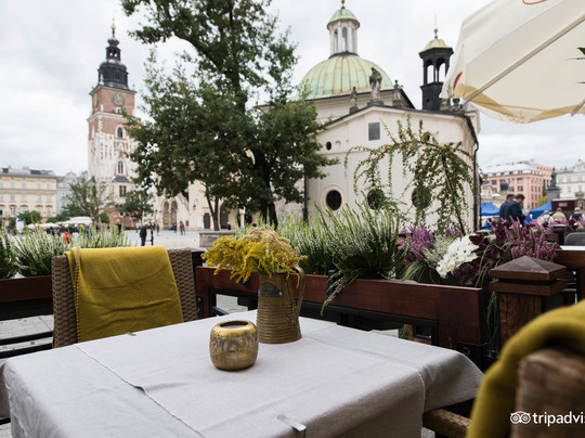 Venetian House Aparthotel