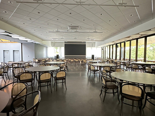 Villa dei Troni-南卡希亚斯必去景点