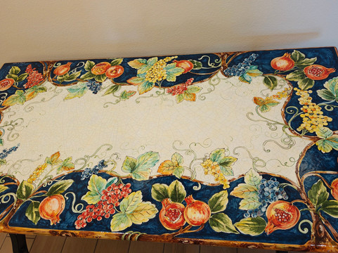 Ravello Arte-拉韦洛必去景点