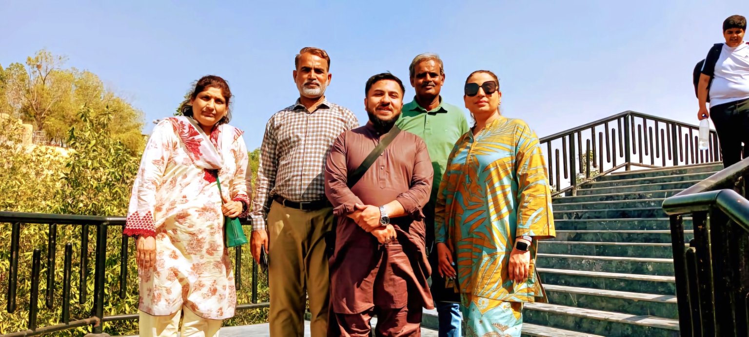 梦想世界高尔夫课程度假村-官方