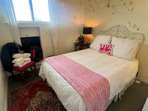 Tokeland Hotel主图