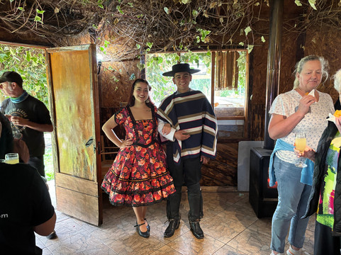 enPatagonia Tours-Puerto Chacabuco必去景点