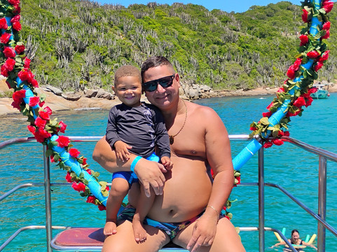 Ohana Tour-阿拉伊阿尔港必去景点