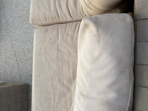 莱斯帕乐图奇思酒店主图