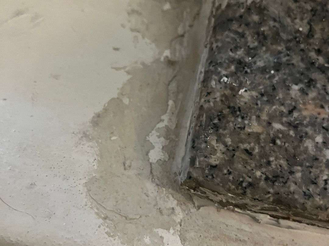 苏梅岛布日扎海滩度假酒店主图