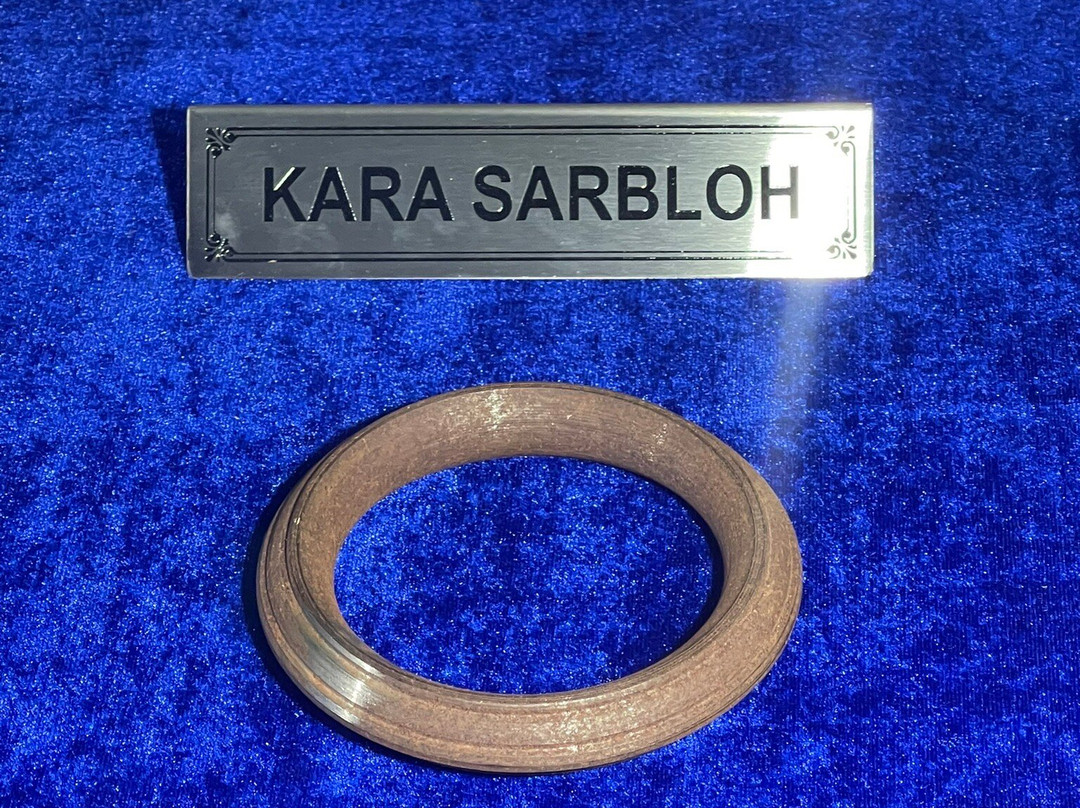 War Memorial & Museum-阿姆利则必去景点