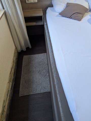 格兰纳斯酒店-官方