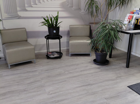 贝红杰酒店主图